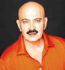 Rakesh Roshan Picture