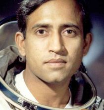 Rakesh Sharma