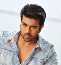 Ram Charan