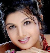 Rambha Image