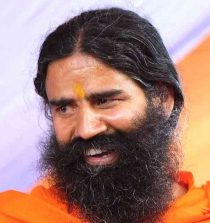 Ramdev Image