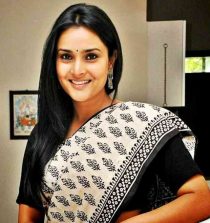 Ramya Pic