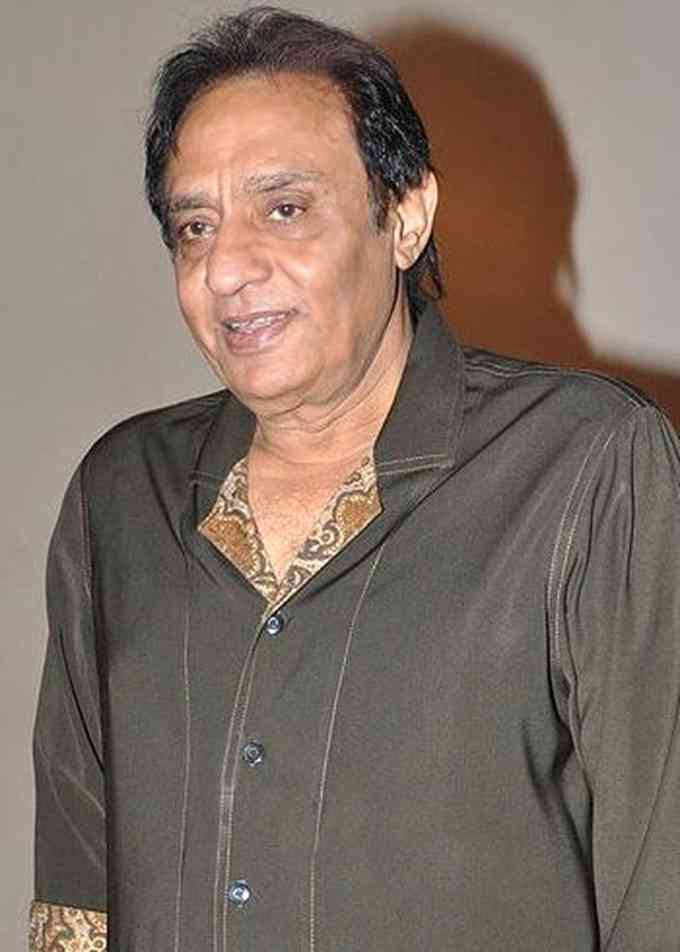 Ranjeet Affairs, Age, Height, Net Worth, Bio and More 2022 - The Personage