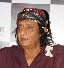 Ranjeet Images