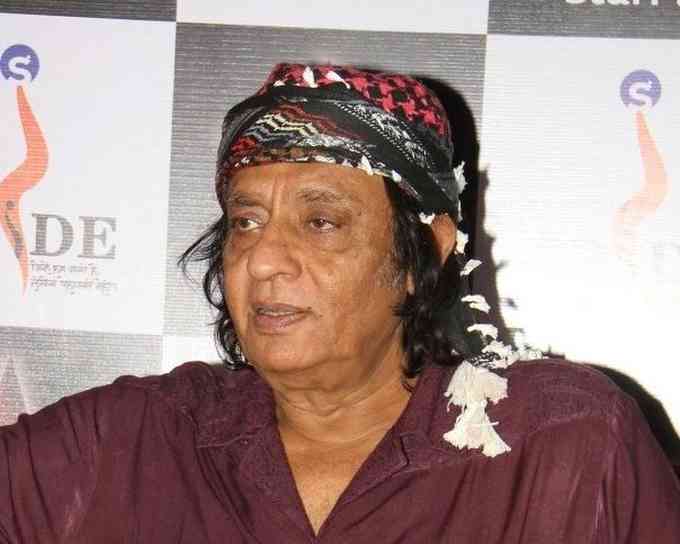 Ranjeet Images