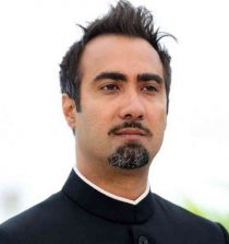 Ranvir Shorey Picture