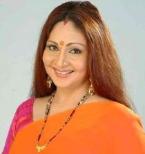 Rati Agnihotri Images