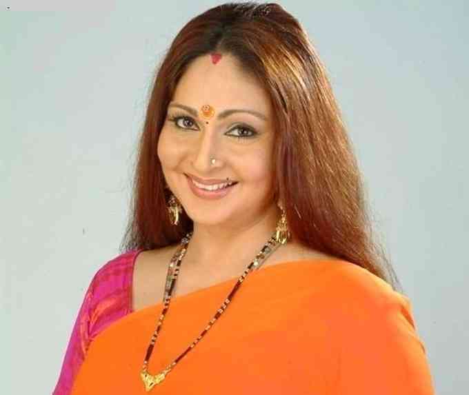 Rati Agnihotri Height, Net Worth, Affairs, Age, Bio and More 2022 - The