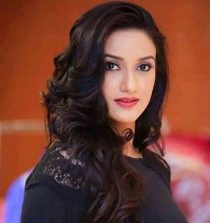 Rati Pandey Images