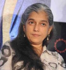 Ratna Pathak Pic