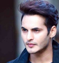 Ravi Bhatia Image