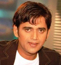 Ravi Kishan Image