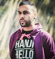 Raxstar Images