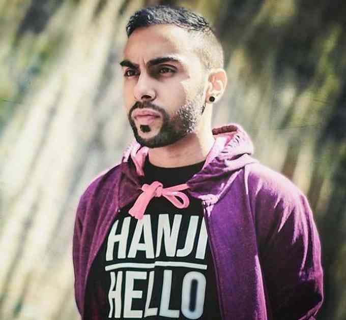 Raxstar Images