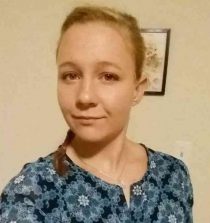 Reality Leigh Winner Picture