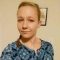 Reality Leigh Winner Picture