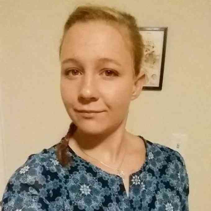 Reality Leigh Winner Picture