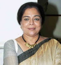 Reema Lagoo Picture