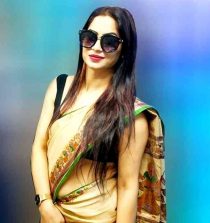 Reena Dwivedi Images