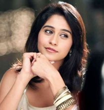 Regina Cassandra