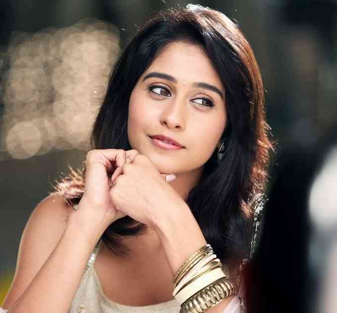 Regina Cassandra