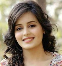 Rhea Sharma Images