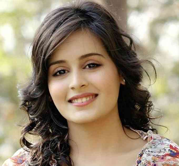 Rhea Sharma Images