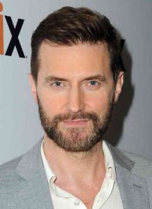 Richard Armitage Age, Net Worth, Affairs, Height, Bio and More 2022 ...