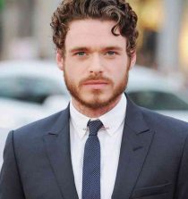 Richard Madden Pic