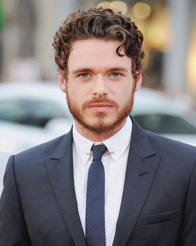 Richard Madden Net Worth, Affairs, Height, Age, Bio and More 2024 The