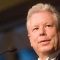 Richard Thaler Pic