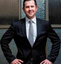 Ricky Ponting