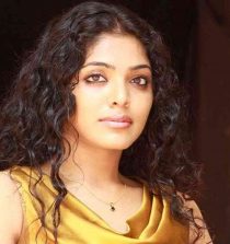 Rima Kallingal Pic