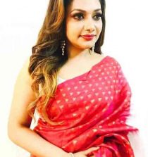 Rimi Tomy