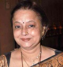 Rita Bhaduri Images