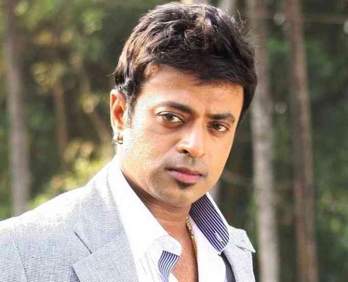 Riyaz Khan Images