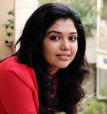 Riythvika