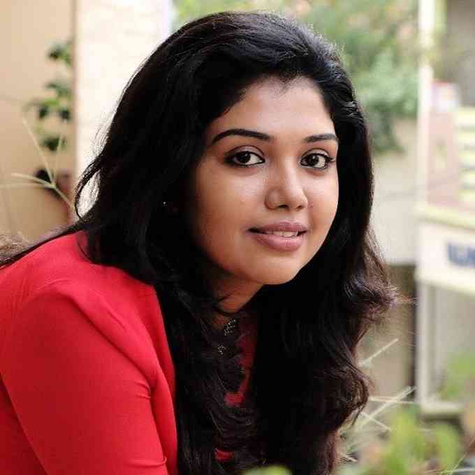 Riythvika