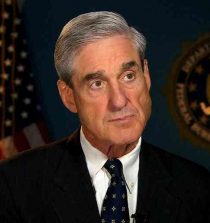 Robert Mueller Images