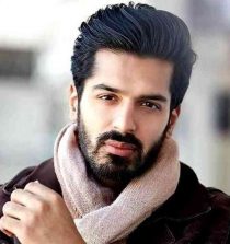 Rohan Gandotra Images