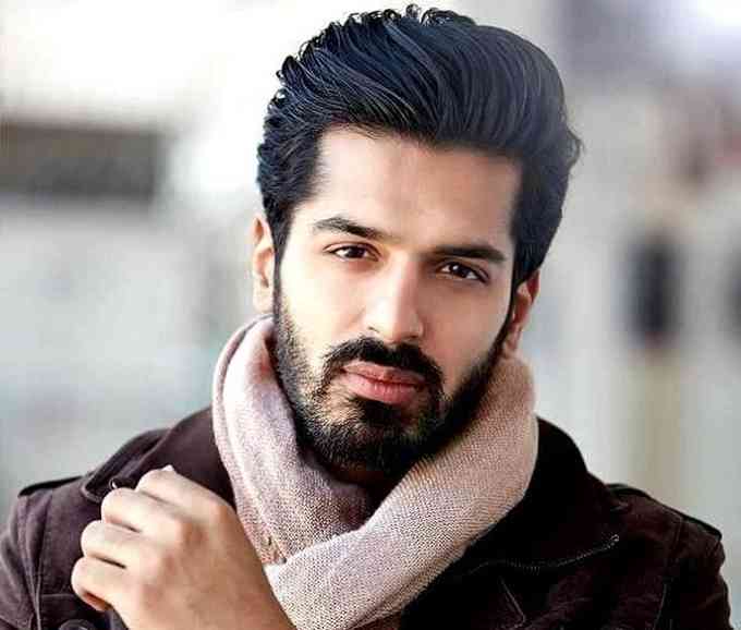 Rohan Gandotra Images