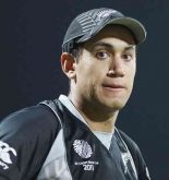 Ross Taylor Pic