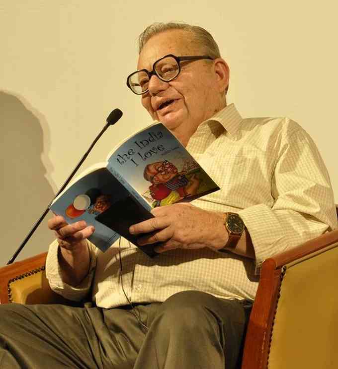 ruskin-bond-height-affairs-age-net-worth-bio-and-more-2022-the