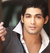 Ruslaan Mumtaz