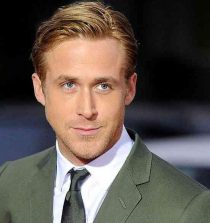 Ryan Gosling Images