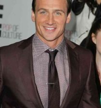 Ryan Lochte