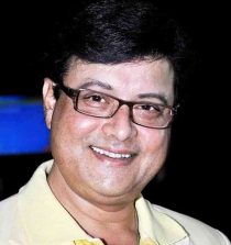 Sachin Pilgaonkar Image