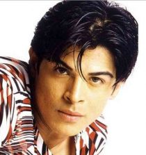 Sahil Khan Images