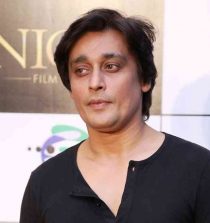 Sahir Lodhi Images