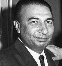 Sahir Ludhianvi Images